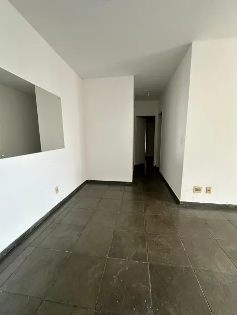 Comprar Apartamentos / Padrão em Ribeirão Preto R$ 320.000,00 - Foto 30