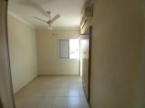 Comprar Apartamentos / Padrão em Ribeirão Preto R$ 305.000,00 - Foto 8