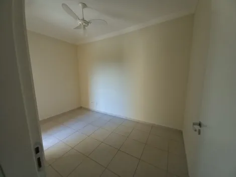 Comprar Apartamentos / Padrão em Ribeirão Preto R$ 305.000,00 - Foto 11
