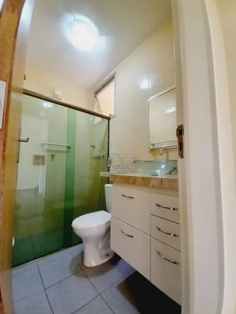 imagem 5 - Apartamento de 69m² com 01 quarto para locação - Centro imagem 5 - Apartamento de 69m² com 01 quarto para locação - Centro