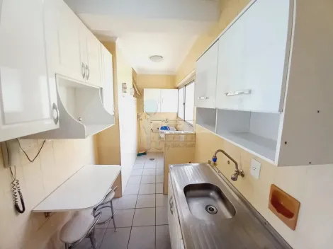 imagem 2 - Apartamento de 69m² com 01 quarto para locação - Centro imagem 2 - Apartamento de 69m² com 01 quarto para locação - Centro