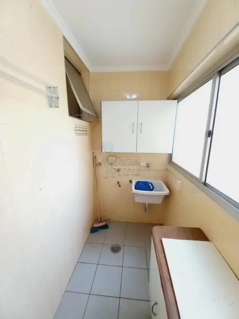 imagem 3 - Apartamento de 69m² com 01 quarto para locação - Centro imagem 3 - Apartamento de 69m² com 01 quarto para locação - Centro