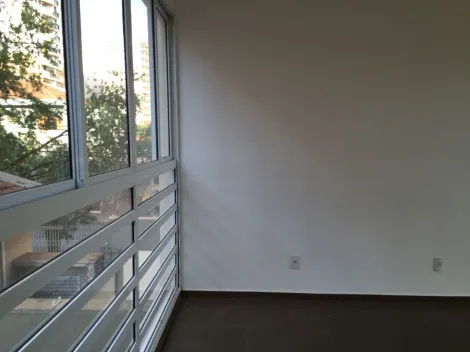 imagem 2 - APARTAMENTO NO JARDIM PAULISTA imagem 2 - APARTAMENTO NO JARDIM PAULISTA