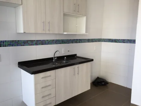 imagem 3 - APARTAMENTO NO JARDIM PAULISTA imagem 3 - APARTAMENTO NO JARDIM PAULISTA