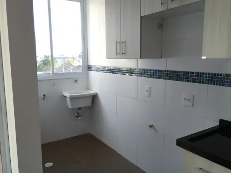 imagem 4 - APARTAMENTO NO JARDIM PAULISTA imagem 4 - APARTAMENTO NO JARDIM PAULISTA