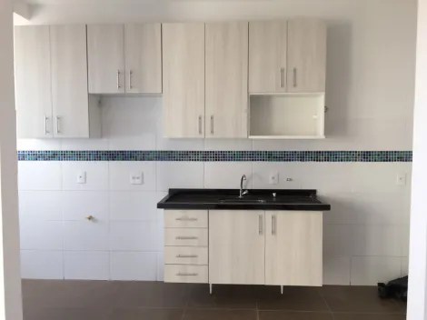 imagem 5 - APARTAMENTO NO JARDIM PAULISTA imagem 5 - APARTAMENTO NO JARDIM PAULISTA
