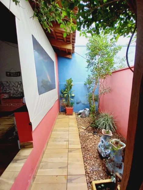 imagem 2 - Casa - Padrão imagem 2 - Casa - Padrão