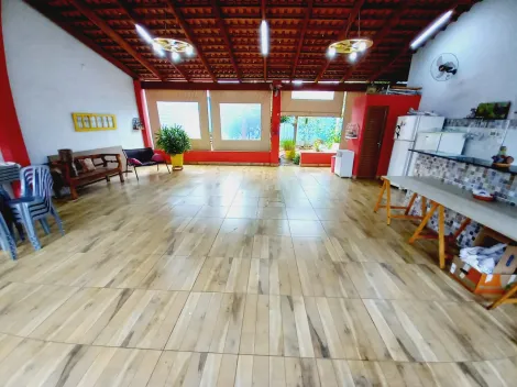 imagem 3 - Casa - Padrão imagem 3 - Casa - Padrão