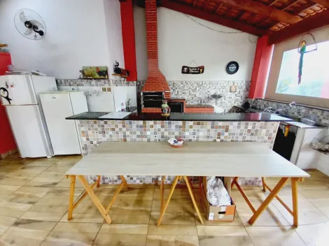 imagem 4 - Casa - Padrão imagem 4 - Casa - Padrão