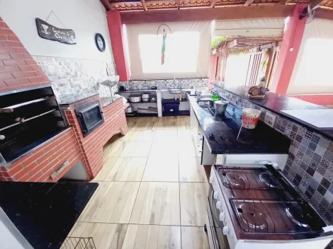 imagem 5 - Casa - Padrão imagem 5 - Casa - Padrão