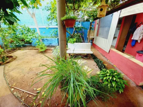 Comprar Casas / Padrão em Ribeirão Preto R$ 365.000,00 - Foto 14