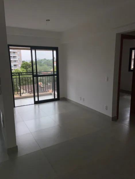 imagem 2 - Apartamento - Padrão imagem 2 - Apartamento - Padrão