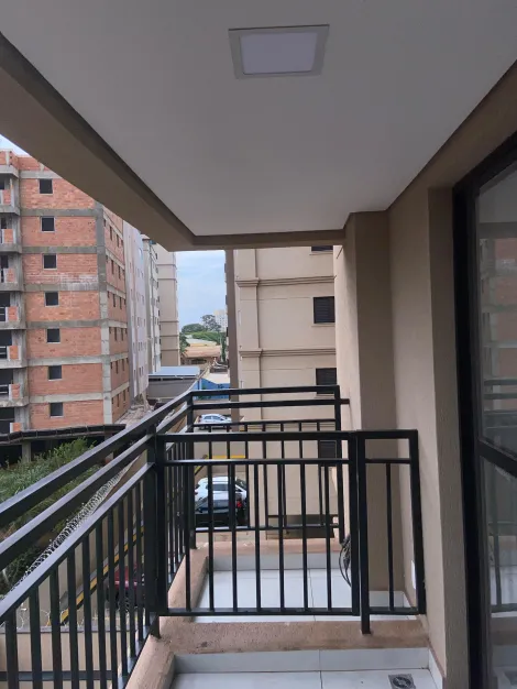 imagem 4 - Apartamento - Padrão imagem 4 - Apartamento - Padrão