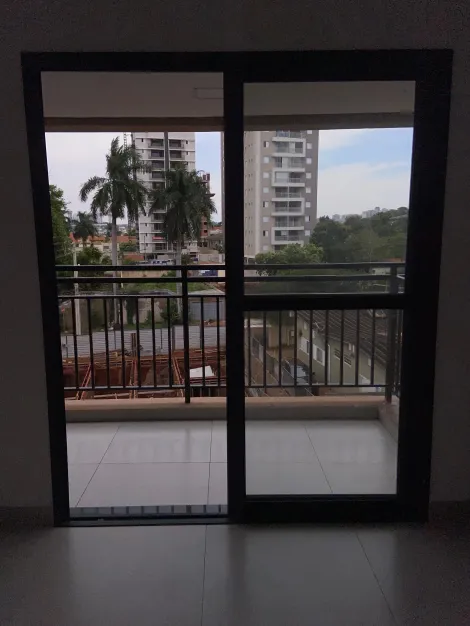 imagem 5 - Apartamento - Padrão imagem 5 - Apartamento - Padrão