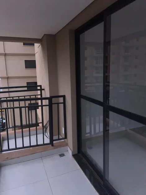 imagem 3 - Apartamento - Padrão imagem 3 - Apartamento - Padrão