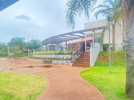 Comprar Terrenos / Condomínio em Ribeirão Preto R$ 297.000,00 - Foto 1