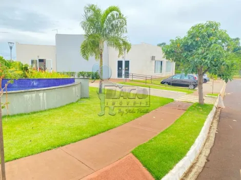 Comprar Terrenos / Condomínio em Ribeirão Preto R$ 297.000,00 - Foto 2
