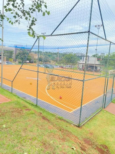 Comprar Terrenos / Condomínio em Ribeirão Preto R$ 297.000,00 - Foto 4