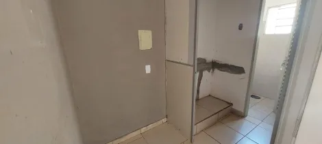 imagem 3 - IMÓVEL COMERCIAL NO CENTRO DE RIBEIRÃO PRETO imagem 3 - IMÓVEL COMERCIAL NO CENTRO DE RIBEIRÃO PRETO