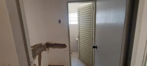 imagem 4 - IMÓVEL COMERCIAL NO CENTRO DE RIBEIRÃO PRETO imagem 4 - IMÓVEL COMERCIAL NO CENTRO DE RIBEIRÃO PRETO