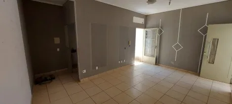 imagem 5 - IMÓVEL COMERCIAL NO CENTRO DE RIBEIRÃO PRETO imagem 5 - IMÓVEL COMERCIAL NO CENTRO DE RIBEIRÃO PRETO