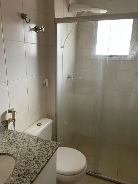 Comprar Apartamentos / Padrão em Ribeirão Preto R$ 210.000,00 - Foto 13