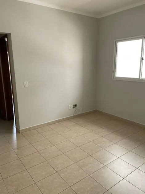 Comprar Apartamentos / Padrão em Ribeirão Preto R$ 210.000,00 - Foto 1