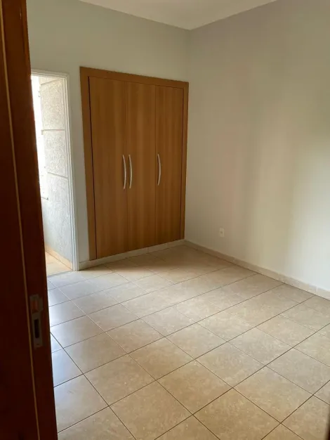 Comprar Apartamentos / Padrão em Ribeirão Preto R$ 210.000,00 - Foto 15