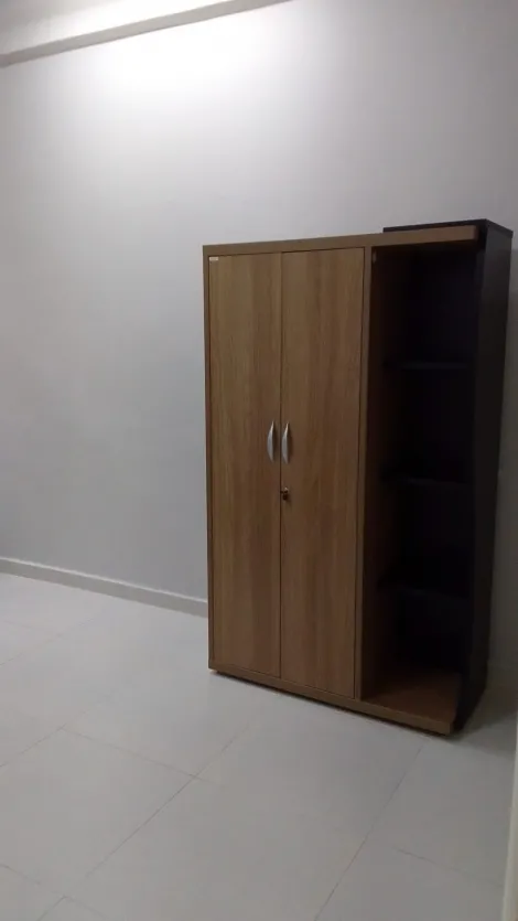 imagem 5 - Sala comercial para locação - Jardim Sumaré imagem 5 - Sala comercial para locação - Jardim Sumaré