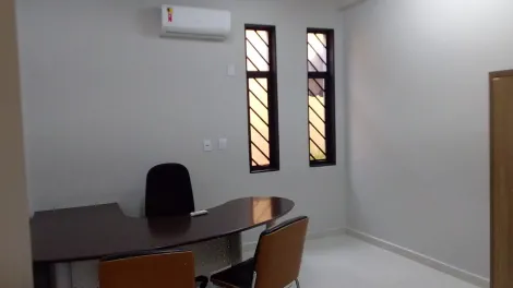 imagem 4 - Sala comercial para locação - Jardim Sumaré imagem 4 - Sala comercial para locação - Jardim Sumaré