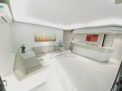 imagem 1 - Sala comercial para locação - Jardim Sumaré imagem 1 - Sala comercial para locação - Jardim Sumaré