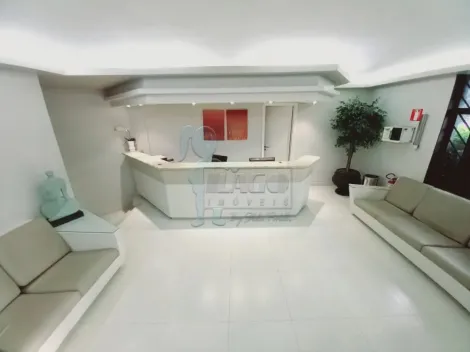 imagem 2 - Sala comercial para locação - Jardim Sumaré imagem 2 - Sala comercial para locação - Jardim Sumaré