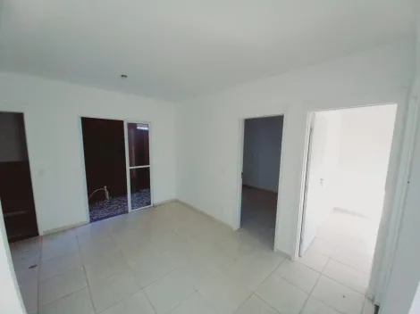 Alugar Apartamentos / Padrão em Bonfim Paulista R$ 1.000,00 - Foto 4