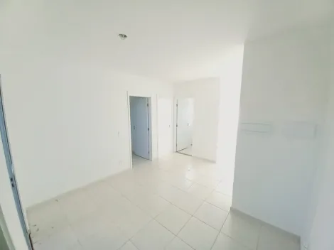 Alugar Apartamentos / Padrão em Bonfim Paulista R$ 1.000,00 - Foto 8
