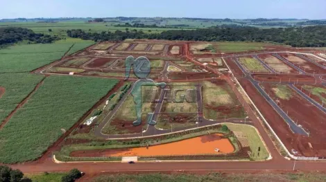 imagem 2 - TERRENO NO VILLAS DO MIRANTE imagem 2 - TERRENO NO VILLAS DO MIRANTE