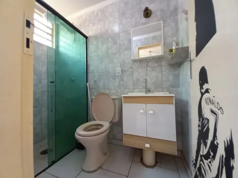 imagem 2 - Apartamento - Kitnet imagem 2 - Apartamento - Kitnet