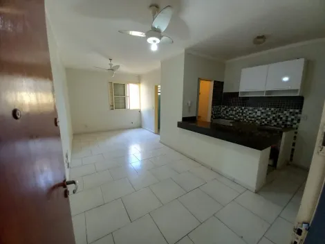 imagem 3 - Apartamento - Kitnet imagem 3 - Apartamento - Kitnet