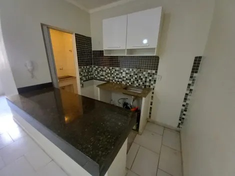 imagem 4 - Apartamento - Kitnet imagem 4 - Apartamento - Kitnet