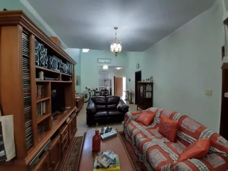 imagem 4 - Casa - Padrão imagem 4 - Casa - Padrão