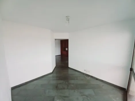 Alugar Apartamentos / Padrão em Ribeirão Preto R$ 3.100,00 - Foto 3
