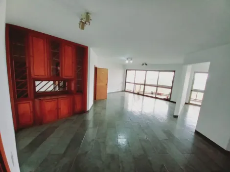 Alugar Apartamentos / Padrão em Ribeirão Preto R$ 3.100,00 - Foto 8