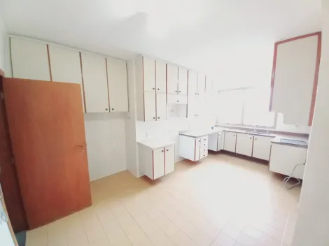 Alugar Apartamentos / Padrão em Ribeirão Preto R$ 3.100,00 - Foto 14