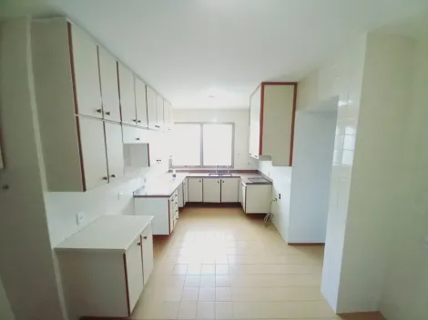 Alugar Apartamentos / Padrão em Ribeirão Preto R$ 3.100,00 - Foto 16