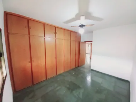 Alugar Apartamentos / Padrão em Ribeirão Preto R$ 3.100,00 - Foto 18
