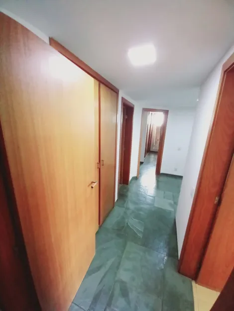 Alugar Apartamentos / Padrão em Ribeirão Preto R$ 3.100,00 - Foto 20