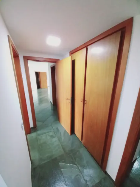 Alugar Apartamentos / Padrão em Ribeirão Preto R$ 3.100,00 - Foto 28