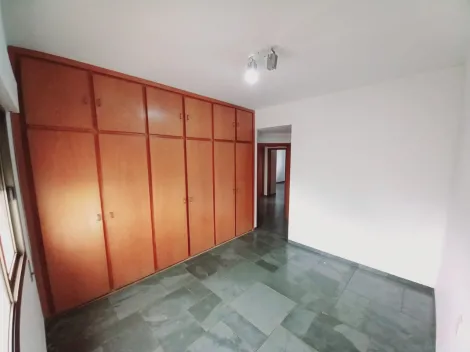 Alugar Apartamentos / Padrão em Ribeirão Preto R$ 3.100,00 - Foto 30
