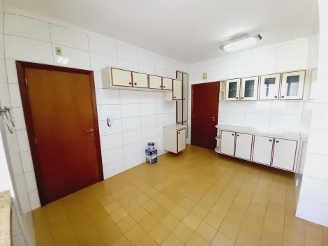 Comprar Apartamentos / Padrão em Ribeirão Preto R$ 330.000,00 - Foto 18
