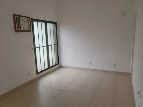 imagem 2 - Comercial padrão - Loja imagem 2 - Comercial padrão - Loja