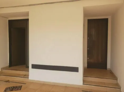 imagem 1 - Comercial padrão - Loja imagem 1 - Comercial padrão - Loja